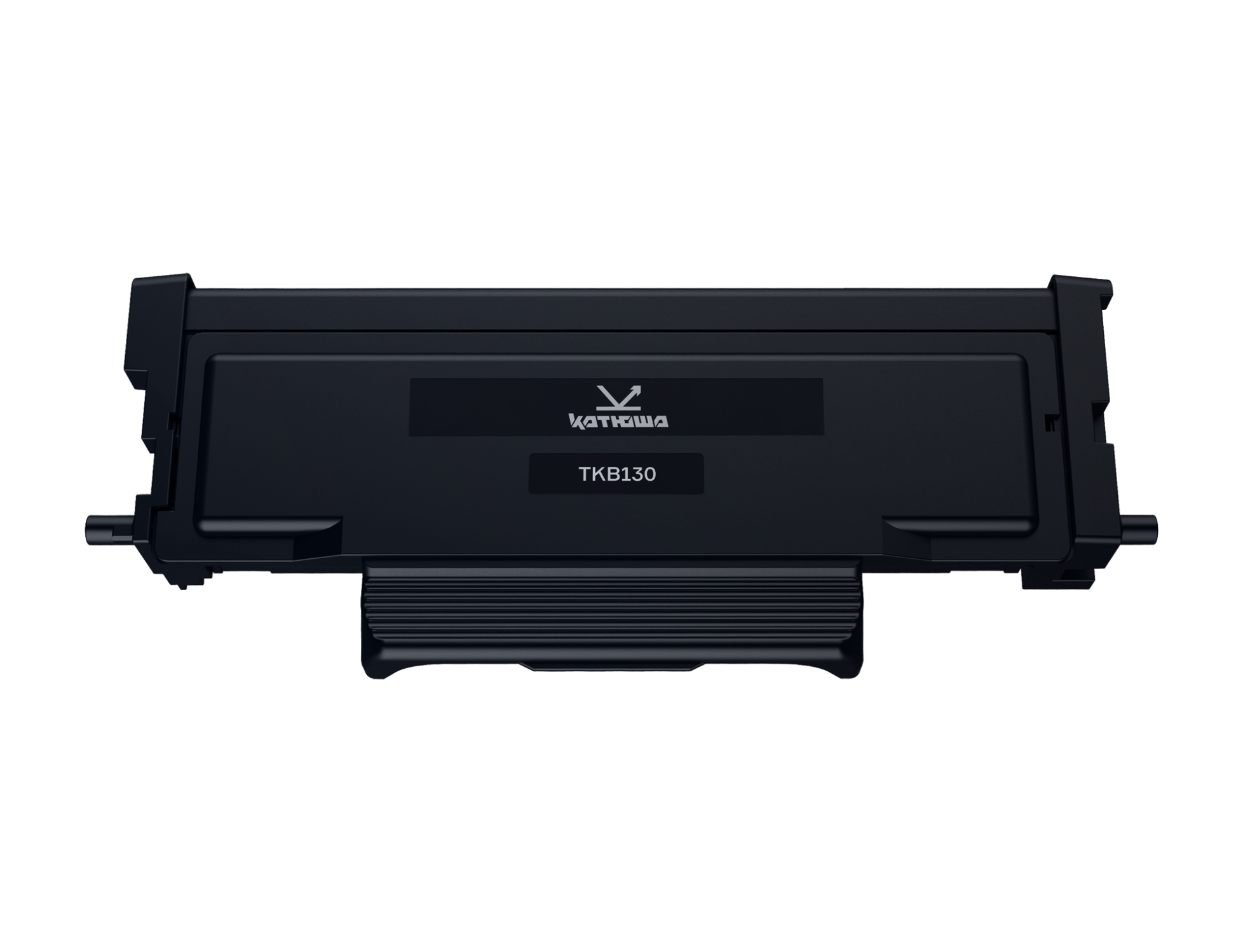 Тонер-картридж Катюша TKB130 
