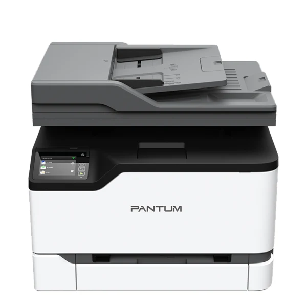 МФУ Pantum CM2200FDN 
