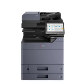 МФУ Kyocera TASKalfa MZ4001ci 