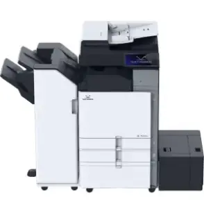 МФУ Катюша MC625c 