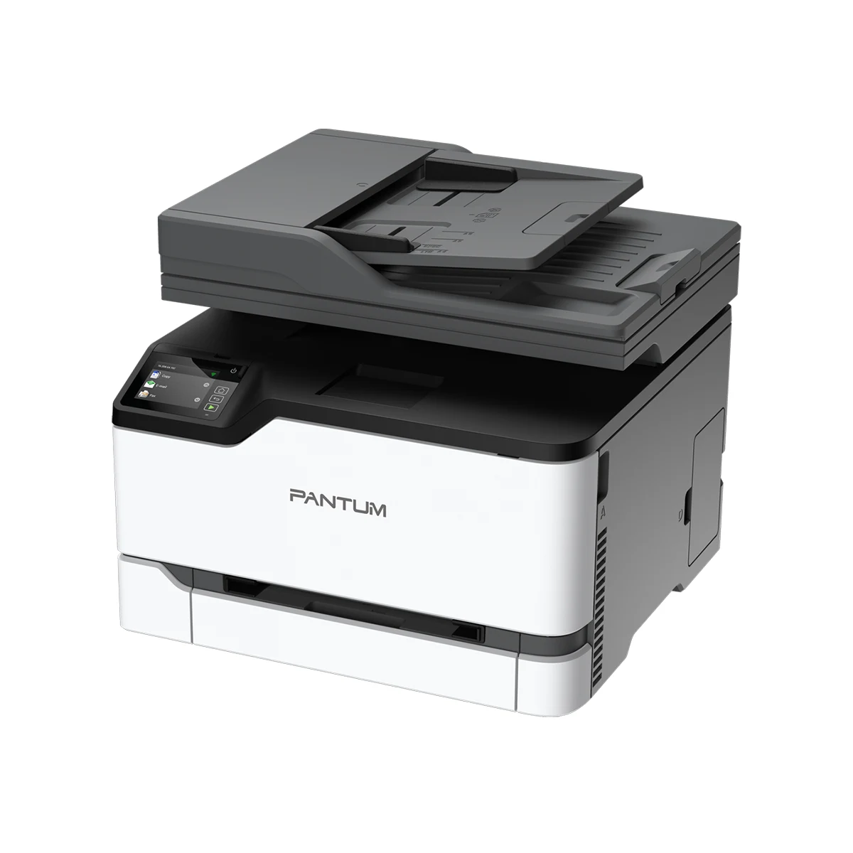 МФУ Pantum CM2200FDN 