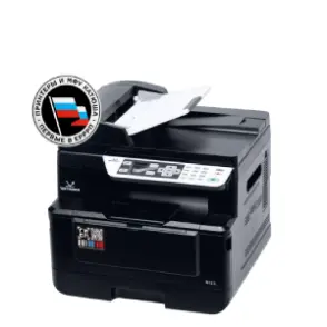 МФУ Катюша M133 (1 GB) РЕЕСТР МПТ 