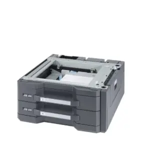 Кассета для бумаги Kyocera PF-791, (2 x 500 листов) 