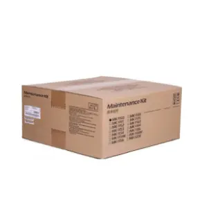 Сервисный комплект MK-1150 