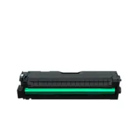 Тонер-картридж Pantum CTL-R2100HC (cyan) 