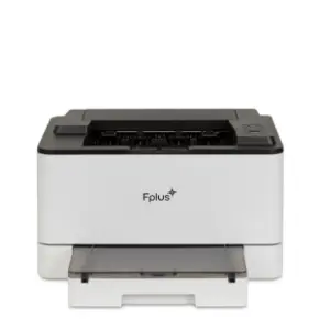 Принтер Fplus PB303DNW 
