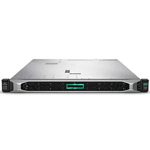 Сервер HPE ProLiant DL360 Gen10 купить