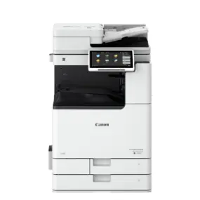 МФУ Canon imageRUNNER ADVANCE DX 4935i 