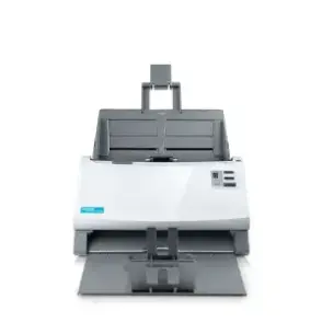 Сканер Plustek SmartOffice PT600 