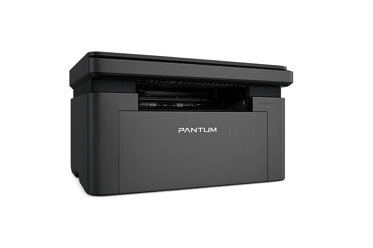 МФУ Pantum BM2307NW 
