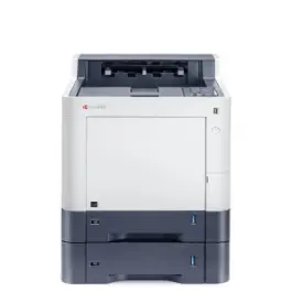 Принтер Kyocera ECOSYS P6235cdn 