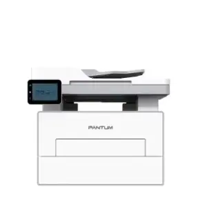 МФУ Pantum BM4310ADN 