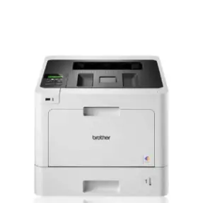 Принтер Brother HL-L8260CDW 