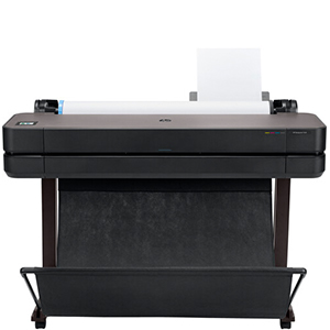 Широкоформатный принтер HP DesignJet T630 (36-дюймовый) 