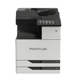 МФУ Pantum M9708DN 