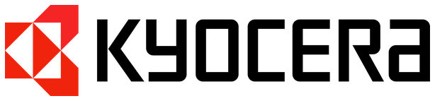 Kyocera