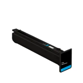 Тонер-картридж Катюша TKC635XL (cyan) 