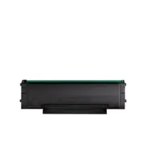 Тонер-картридж Pantum TL-C2318H (black) 