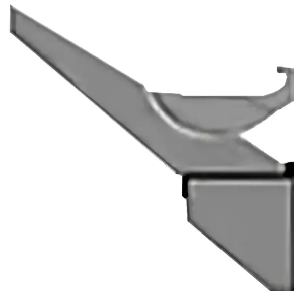 Выходной лоток тип M42 для Ricoh Pro C5300S/C5310S 