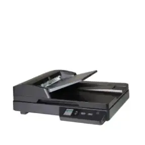Сканер Avision AD136 