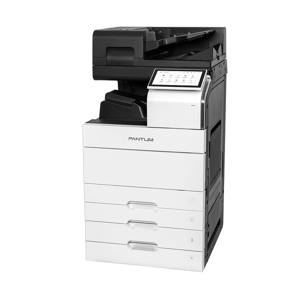 МФУ Xerox AltaLink B8145 (ALB8145) – купить по доступной цене в