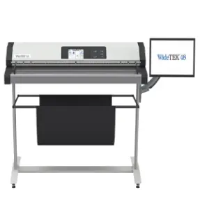 Сканер широкоформатный WideTEK 48-600 MFP 