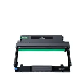 Фотобарабан Катюша DB130 