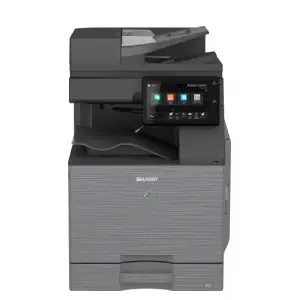 МФУ Sharp BP-51M36EU 