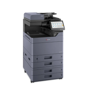МФУ Kyocera TASKalfa MZ4001i 