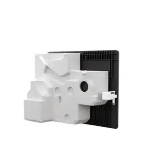 Бункер отработанного тонера Pantum CWT-2100 