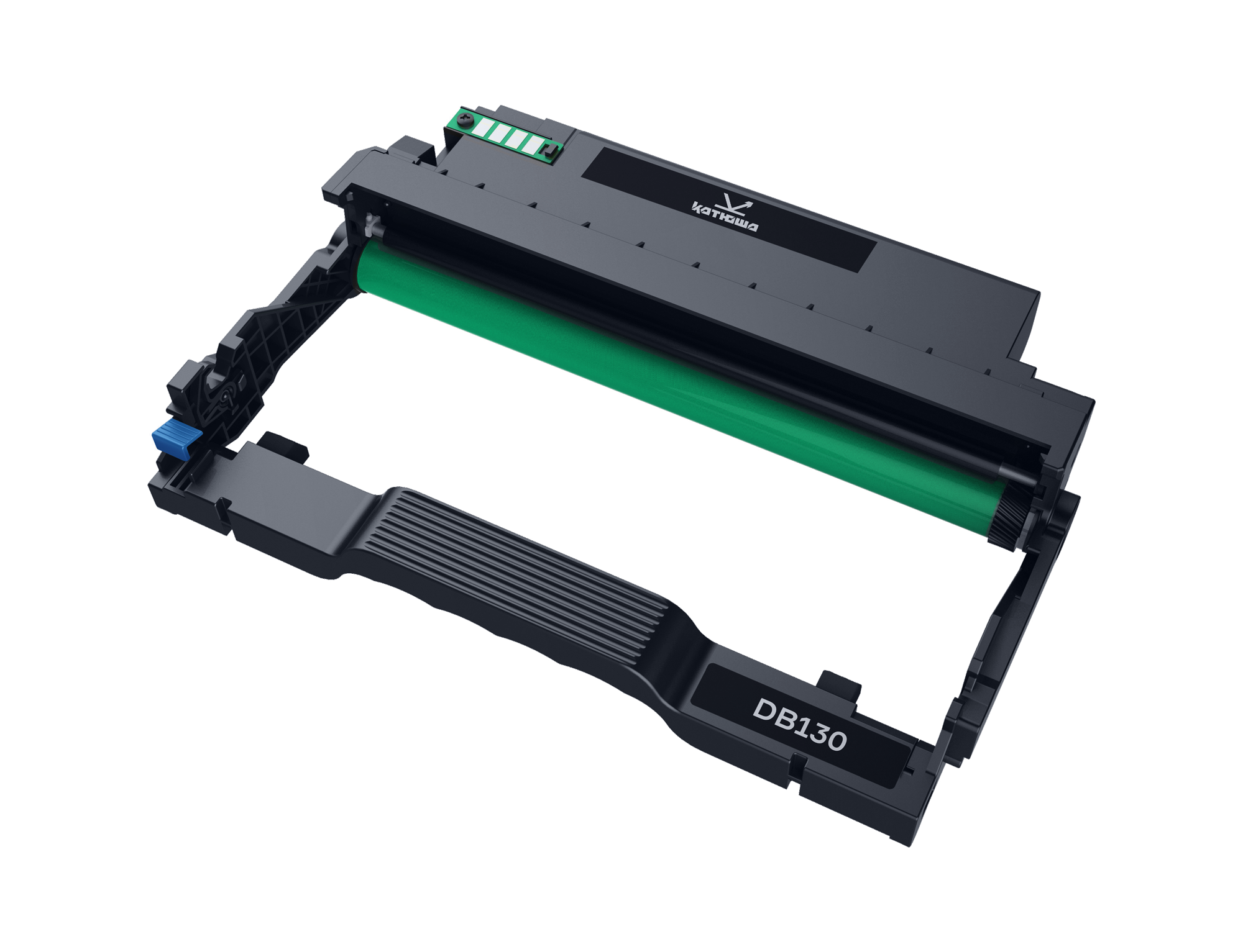 Фотобарабан Катюша DB130 
