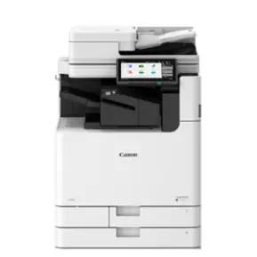 МФУ Canon imageFORCE 6170 