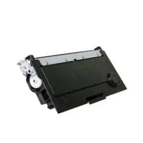 Тонер-картридж Avision TN-1072 для AP33/AM33 