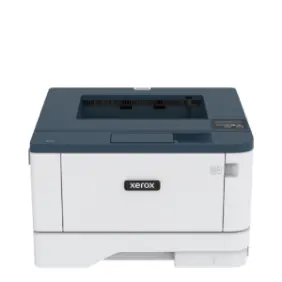Принтер Xerox B310 