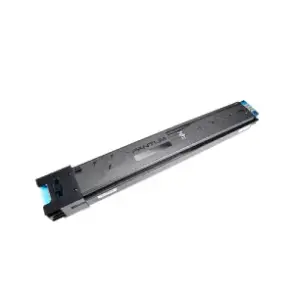 Тонер-картридж Pantum CTL-R2301HC (cyan) 