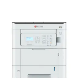 Принтер Kyocera ECOSYS PA3500cx 