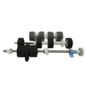 Набор роликов Avision Rollers Kit AD8120 