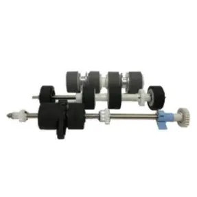 Набор роликов Avision Roller KIT для AD6090 