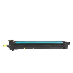 Фотобарабан Pantum CDL-R2301Y (yellow) 