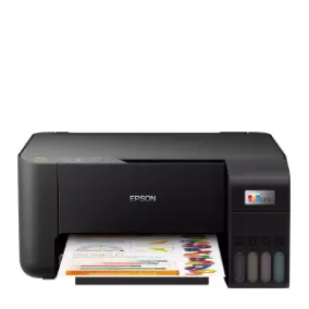 МФУ Epson EcoTank L3250 