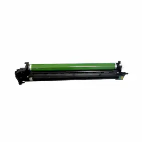 Фотобарабан Pantum DL-8000 (black) 