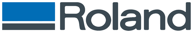 Roland