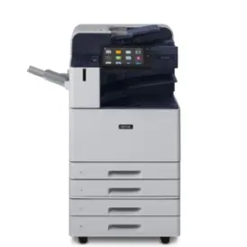 МФУ Xerox AltaLink C8230_3T с трехлотковым модулем 