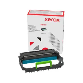 Фотобарабан Xerox B305/B310/B315, 40000 стр. 