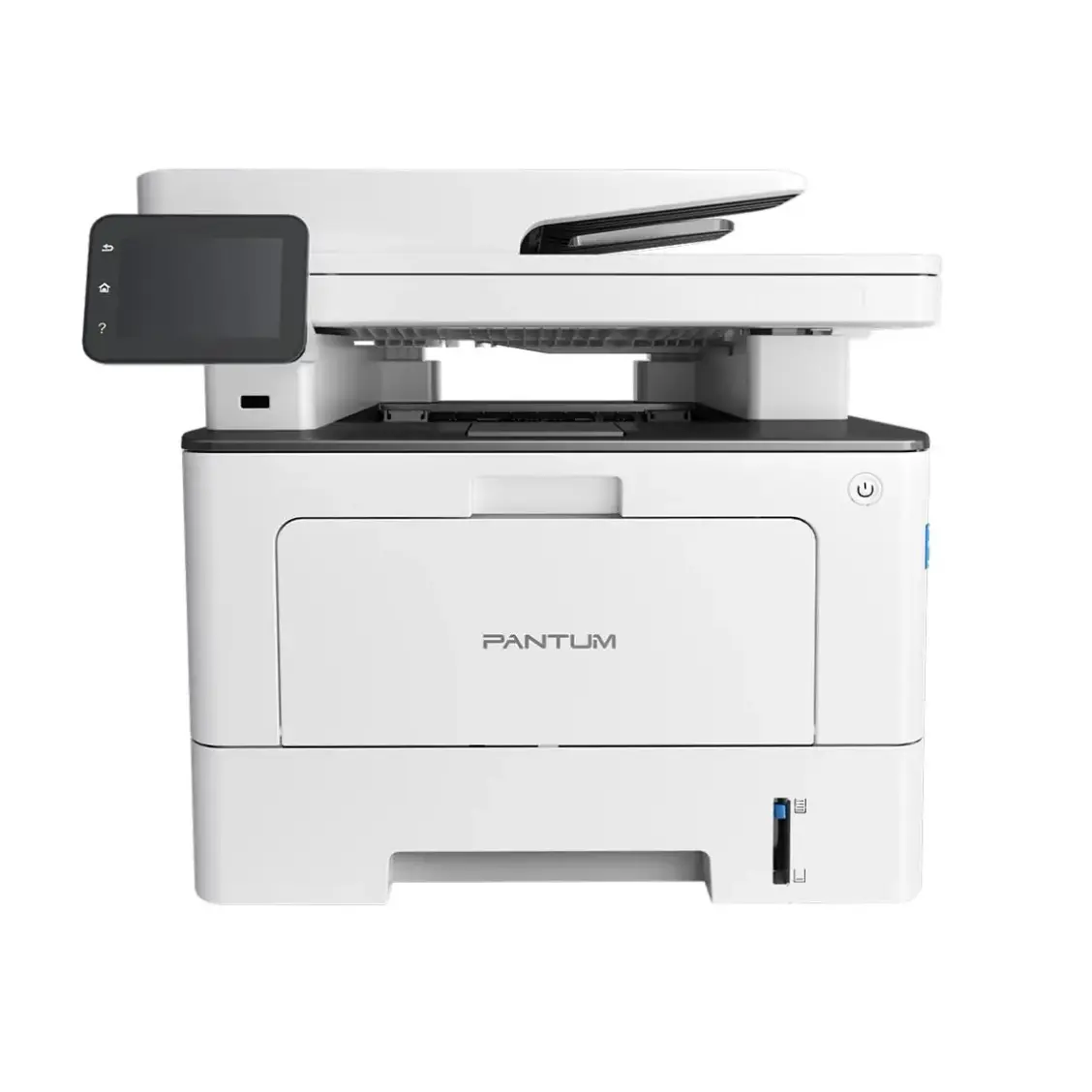МФУ Pantum BM5230ADN 