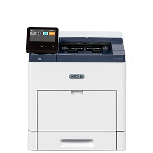Принтер Xerox VersaLink B610DN (VLB610DN) 