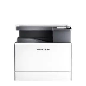 МФУ Pantum CM230DN 