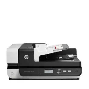 Сканер HP Scanjet Enterprise Flow 7500 