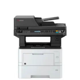 МФУ Kyocera ECOSYS MA4500x 