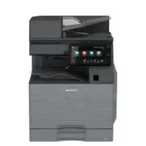 МФУ Sharp BP-71M45EU 